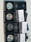 Tomi Executive Watch - Timeless Edition - 3