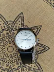 Tomi Executive Watch - Timeless Edition - 5