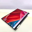 New Dell XPS 13 Laptop - Intel Core i7, 16GB RAM, 512GB SSD - 1