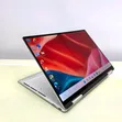 New Dell XPS 13 Laptop - Intel Core i7, 16GB RAM, 512GB SSD - 2