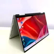 New Dell XPS 13 Laptop - Intel Core i7, 16GB RAM, 512GB SSD - 3