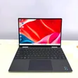 New Dell XPS 13 Laptop - Intel Core i7, 16GB RAM, 512GB SSD - 4