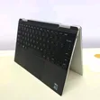 New Dell XPS 13 Laptop - Intel Core i7, 16GB RAM, 512GB SSD - 5