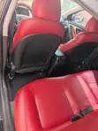 2013 Hyundai Elantra Limited Sedan - 1