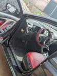 2013 Hyundai Elantra Limited Sedan - 2