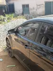 2013 Hyundai Elantra Limited Sedan - 3
