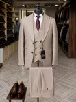Quality Men's Suit Available - 3