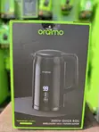 Oraimo Water Kettle - 1.7L - 2