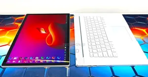 Microsoft Surface Book 3 Laptop - 32GB RAM, 1TB SSD