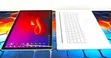 Microsoft Surface Book 3 Laptop - 32GB RAM, 1TB SSD - 1