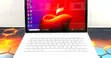 Microsoft Surface Book 3 Laptop - 32GB RAM, 1TB SSD - 5