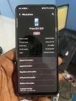 Samsung Galaxy S20 128GB Gray - 3