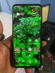 Samsung Galaxy S20 128GB Gray - 5