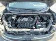 Toyota Voxy 2012 Black - 2