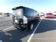 Toyota Voxy 2012 Black - 3