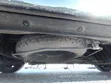 Toyota Voxy 2012 Black - 5