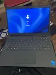 New Dell Latitude 3420 Laptop: Intel Core i5, 8GB RAM, 256GB SSD - 2