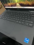 New Dell Latitude 3420 Laptop: Intel Core i5, 8GB RAM, 256GB SSD - 3