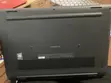 New Dell Latitude 3420 Laptop: Intel Core i5, 8GB RAM, 256GB SSD - 4