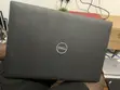 New Dell Latitude 3420 Laptop: Intel Core i5, 8GB RAM, 256GB SSD - 5