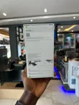 New Apple iPhone 18 Pro Max 256GB Blue - 2