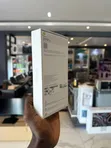 New Apple iPhone 18 Pro Max 256GB Blue - 5