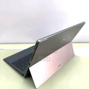 Microsoft Surface Pro 7 - 16GB RAM, 512GB SSD, Intel Core i7