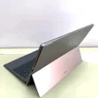 Microsoft Surface Pro 7 - 16GB RAM, 512GB SSD, Intel Core i7 - 1
