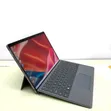 Microsoft Surface Pro 7 - 16GB RAM, 512GB SSD, Intel Core i7 - 2