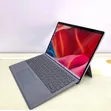 Microsoft Surface Pro 7 - 16GB RAM, 512GB SSD, Intel Core i7 - 3