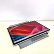 Microsoft Surface Pro 7 - 16GB RAM, 512GB SSD, Intel Core i7 - 4