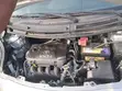 Toyota Vitz 2009 Gray - 5