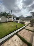5 Bedroom House for Rent in Realtor Store, Accra Metropolitan - 2