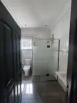 5 Bedroom House for Rent in Realtor Store, Accra Metropolitan - 3