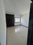 5 Bedroom House for Rent in Realtor Store, Accra Metropolitan - 4