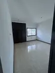 5 Bedroom House for Rent in Realtor Store, Accra Metropolitan - 5