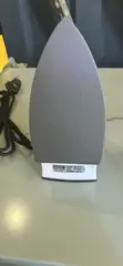 Elbee Automatic Deluxe Dry Iron - 3
