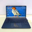 New Asus Zenbook 14 OLED Laptop - Intel Core i7, 16GB RAM, 512GB SSD - 1