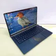 New Asus Zenbook 14 OLED Laptop - Intel Core i7, 16GB RAM, 512GB SSD - 3