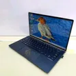 New Asus Zenbook 14 OLED Laptop - Intel Core i7, 16GB RAM, 512GB SSD - 4