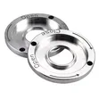 Bradefu & Silvercrest Blender Accessories - 5