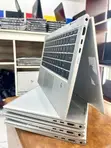 HP EliteBook 830 G7 Laptop - Core i5, 16GB RAM, 256GB SSD - 1