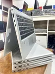 HP EliteBook 830 G7 Laptop - Core i5, 16GB RAM, 256GB SSD - 2