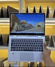 HP EliteBook 830 G7 Laptop - Core i5, 16GB RAM, 256GB SSD - 3