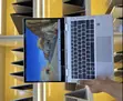 HP EliteBook 830 G7 Laptop - Core i5, 16GB RAM, 256GB SSD - 4