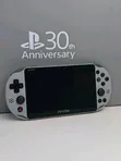 PlayStation Vita Limited Edition - 1