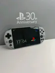 PlayStation Vita Limited Edition - 2