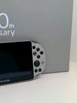 PlayStation Vita Limited Edition - 4