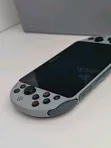 PlayStation Vita Limited Edition - 5