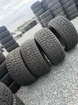 33x12.5R22 All Terrain Tires - 1